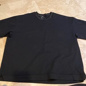 Nike Dri-Fit Shirt